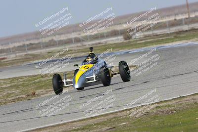 media/Jan-13-2024-CalClub SCCA (Sat) [[179f4822a7]]/Group 5/Star Mazda (Qualifying)/